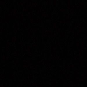 Meet your Posher, Eli